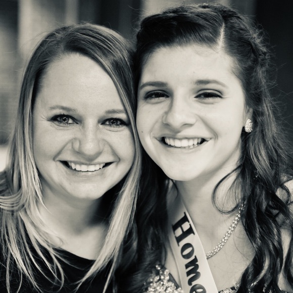 Meet your Posher, Reece - Picture 3 of 5